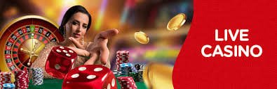 80 win bet