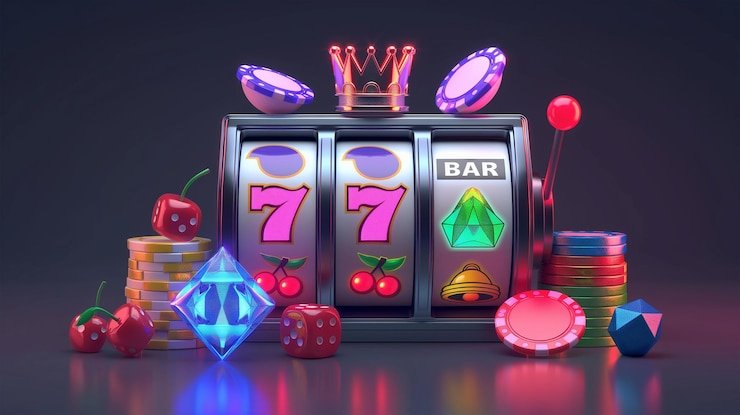 80 win bet 80 win bet