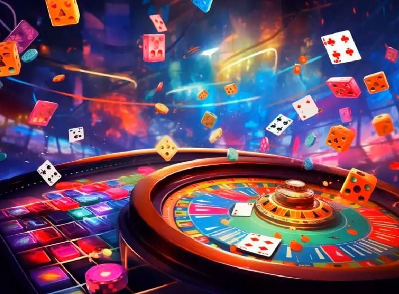 80 win bet