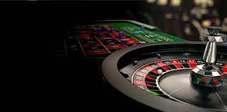 80 win bet 80 win bet