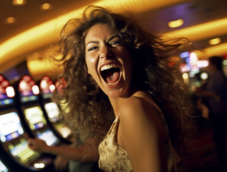 80 win bet