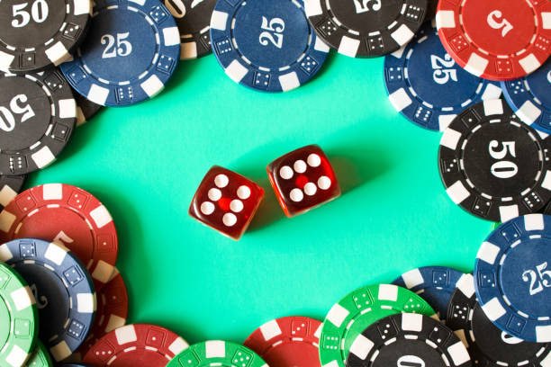 80 win bet 80 win bet