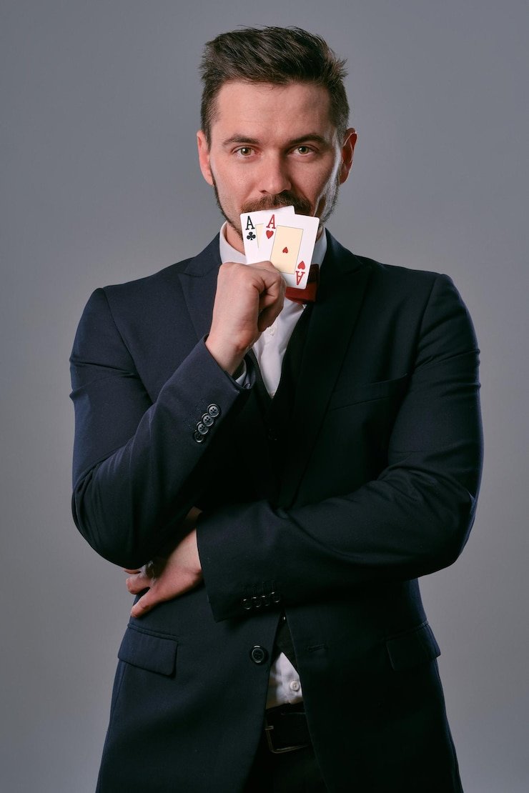 80 win bet