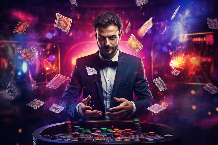 80 win bet