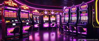 80 win bet 80 win bet