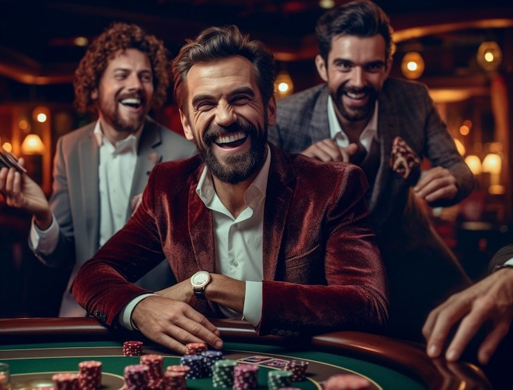 80 win bet 80 win bet