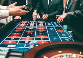 80 win bet