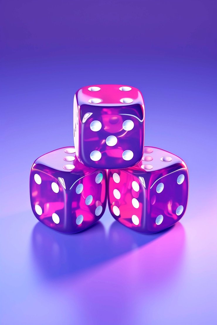 80 win bet 80 win bet