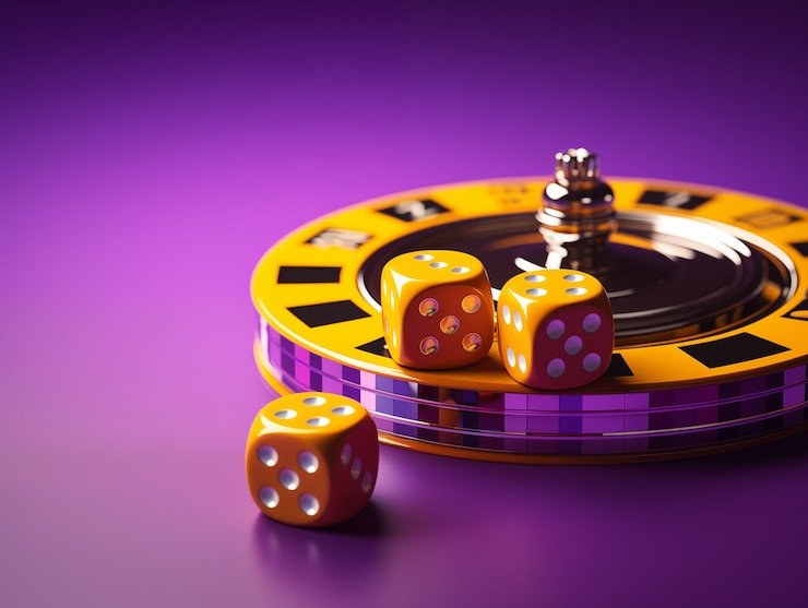 80 win bet