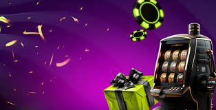 80 win bet