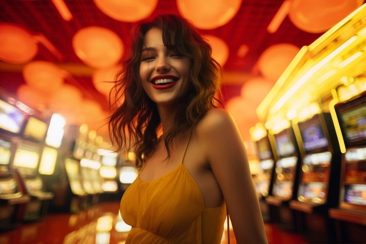 80 win bet