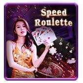 80 win bet