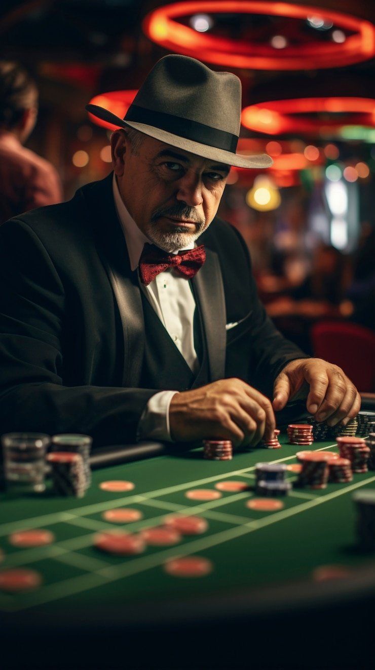 80 win bet