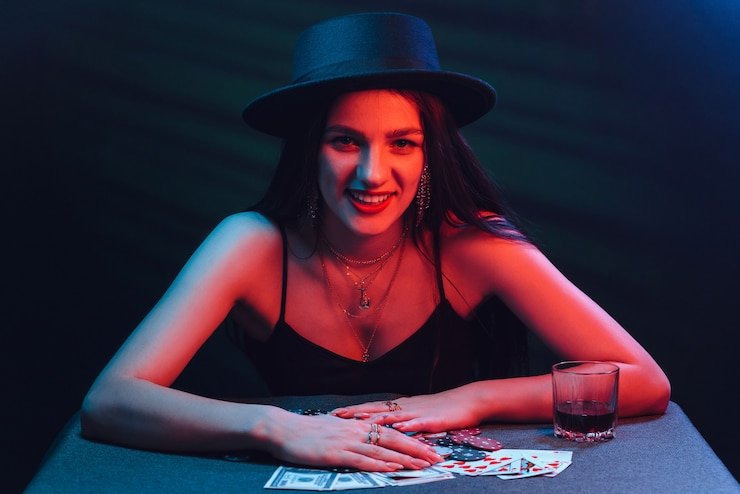 80 win bet