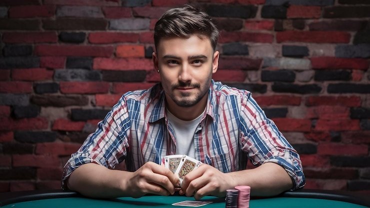 80 win bet