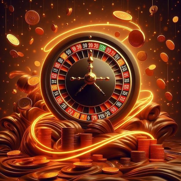 80 win bet
