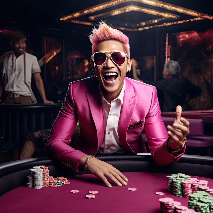 80 win bet