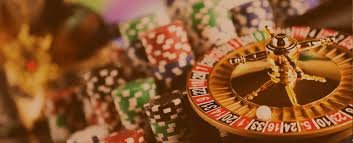 80 win bet