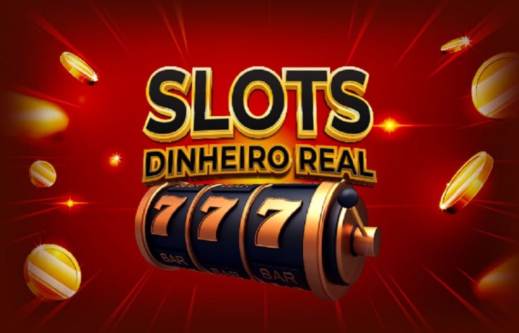 80 win bet